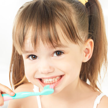 stomatologia dziecięca opole