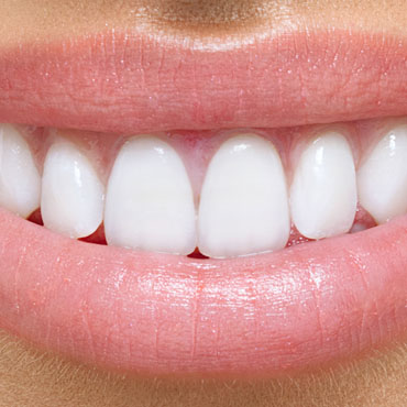 stomatologia estetyczna opole