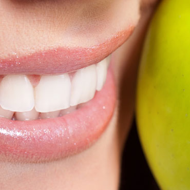 terapia fotodynamiczna opole