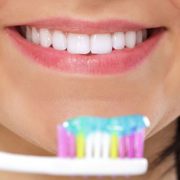 wybielanie zębów opole