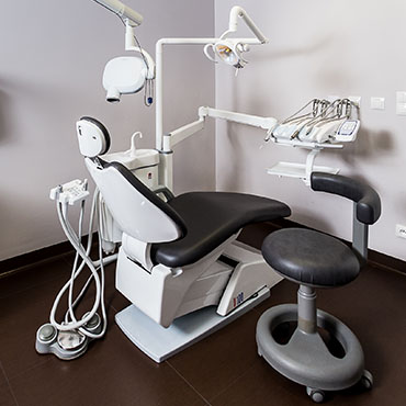 aparaty do zdjęć punktowych