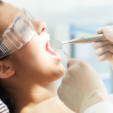 terapia vectorowa opole