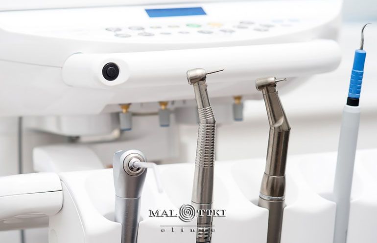 dobry dentysta opole