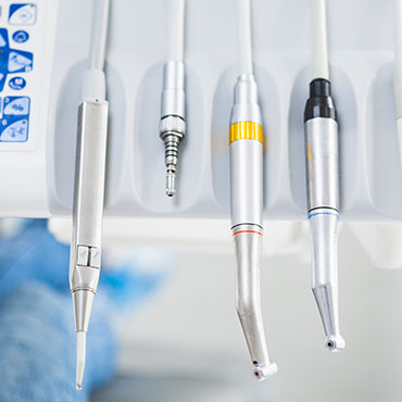 bezbolesne znieczulenie zęba opole