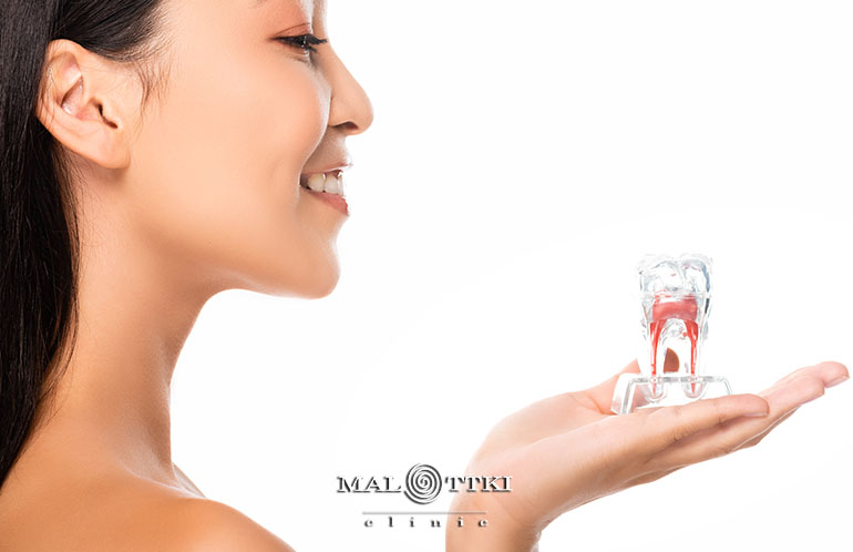 usuwanie ósemek opole