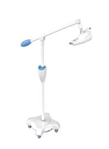 lampa do wybielania beyond