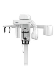 radiologia cyfrowa pantomograf cyfrowy