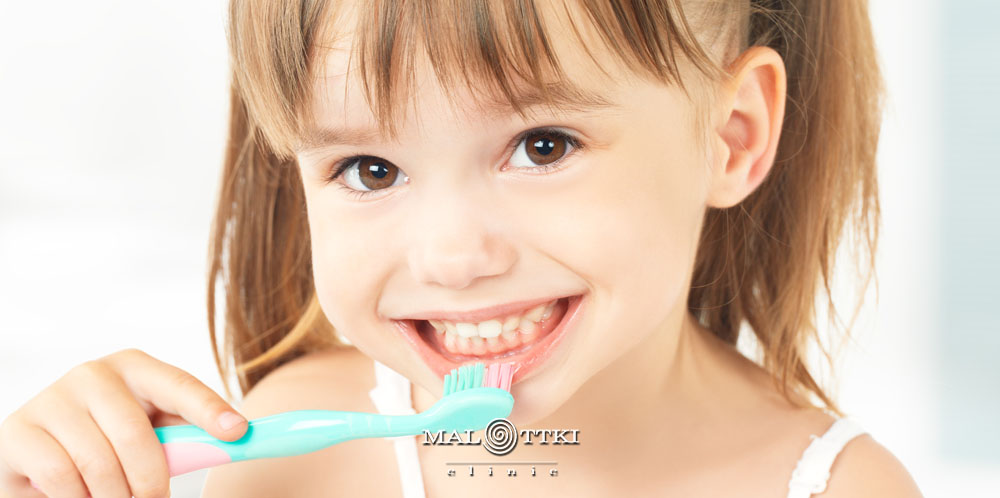 stomatologia dziecięca opole