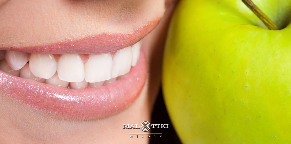 terapia fotodynamiczna opole