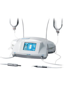 unity implantologiczne