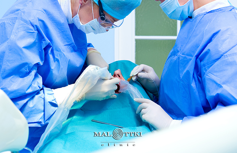 zatrzymanie ósemki opole