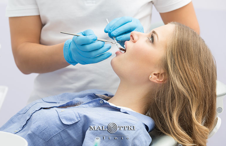 chirurg szczękowy opole