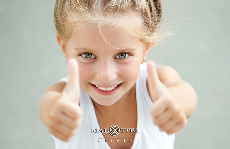 maska twarzowa delaire opole