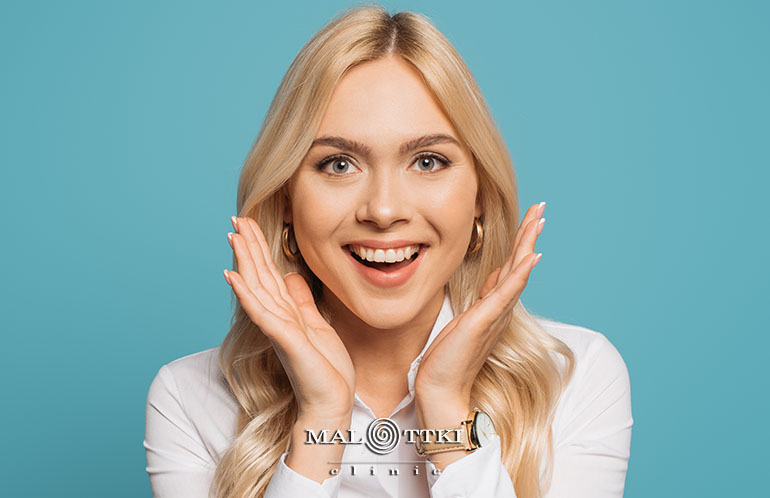 deprogramator koisa opole