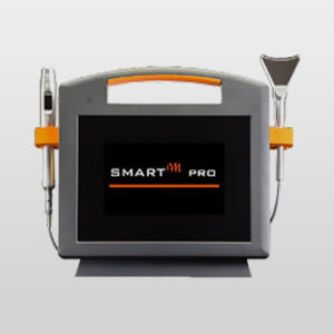 laser biostymulacyjny