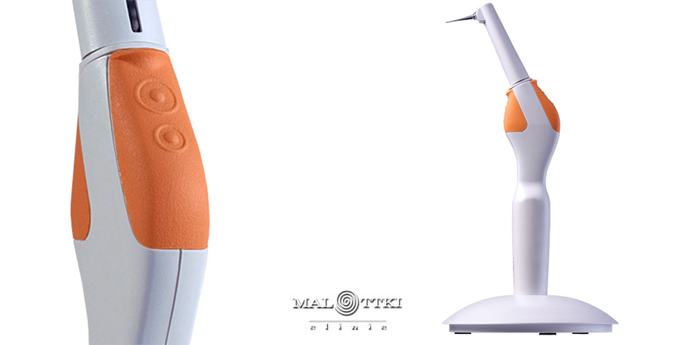 laser fotodynamiczny