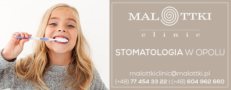 jak dbać o zęby w okresie zimowym